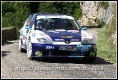 Vainqueur groupe F2000